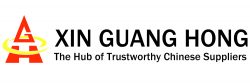 Xinguanghong – High Precision Flexible Gooseneck Tube Manufacturer