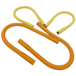Wear Resistant Hose/Gooseneck/Silicone Hose Flexible Hose Paypal 13 mm Led Flexible Strip Hookah Plastic Hose Gooseneck