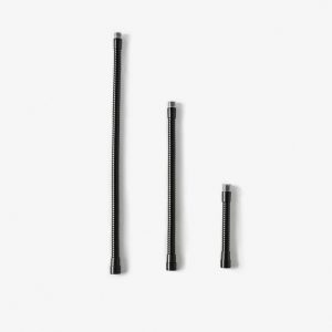 Chinese Factory Customizable Size Flexible Cell Phone Lazy Arm Flat Cell Phone Holder Tube Arm Holder Good Flexibility Gooseneck