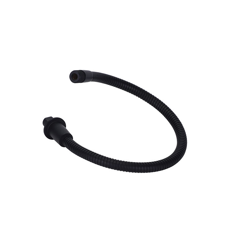 High Quality Metal Gooseneck Flexible Tube - 图片 5