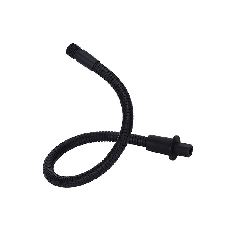 High Quality Metal Gooseneck Flexible Tube - 图片 4