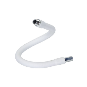 High Quality Metal Gooseneck Flexible Tube