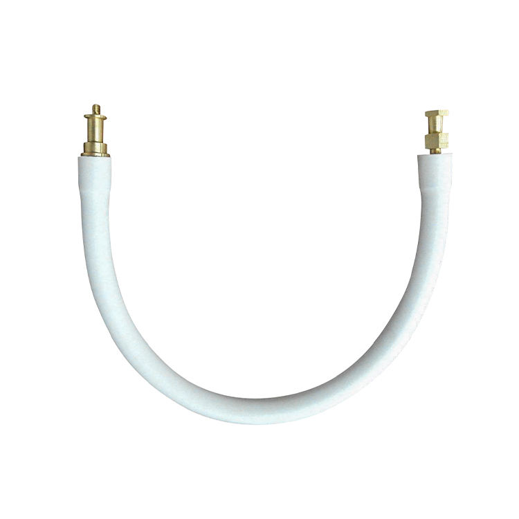 High Quality Metal Gooseneck Flexible Tube - 图片 2