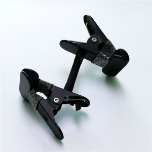 Tube/flexible Silicone Gooseneck Tube Clip/desk Medical Tube Clamp Lamp Clip Grow Gooseneck Led Light Usb