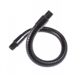 Customized Flexible Goose Neck Lamp Tube
