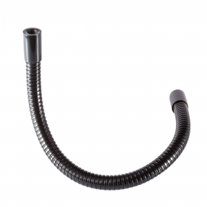 Flexible Metal Rod Bendable Lamp Gooseneck Tubing/gooseneck Arm