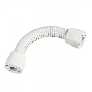 Extra Long Gooseneck Flexible Lamp Pipes Flexible Armadjustable Gooseneck Arm