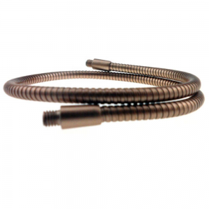 Flex Arm Gooseneck Light Flexible Metal Goose Neck for Table Lamp Swanneck Pipe Hose