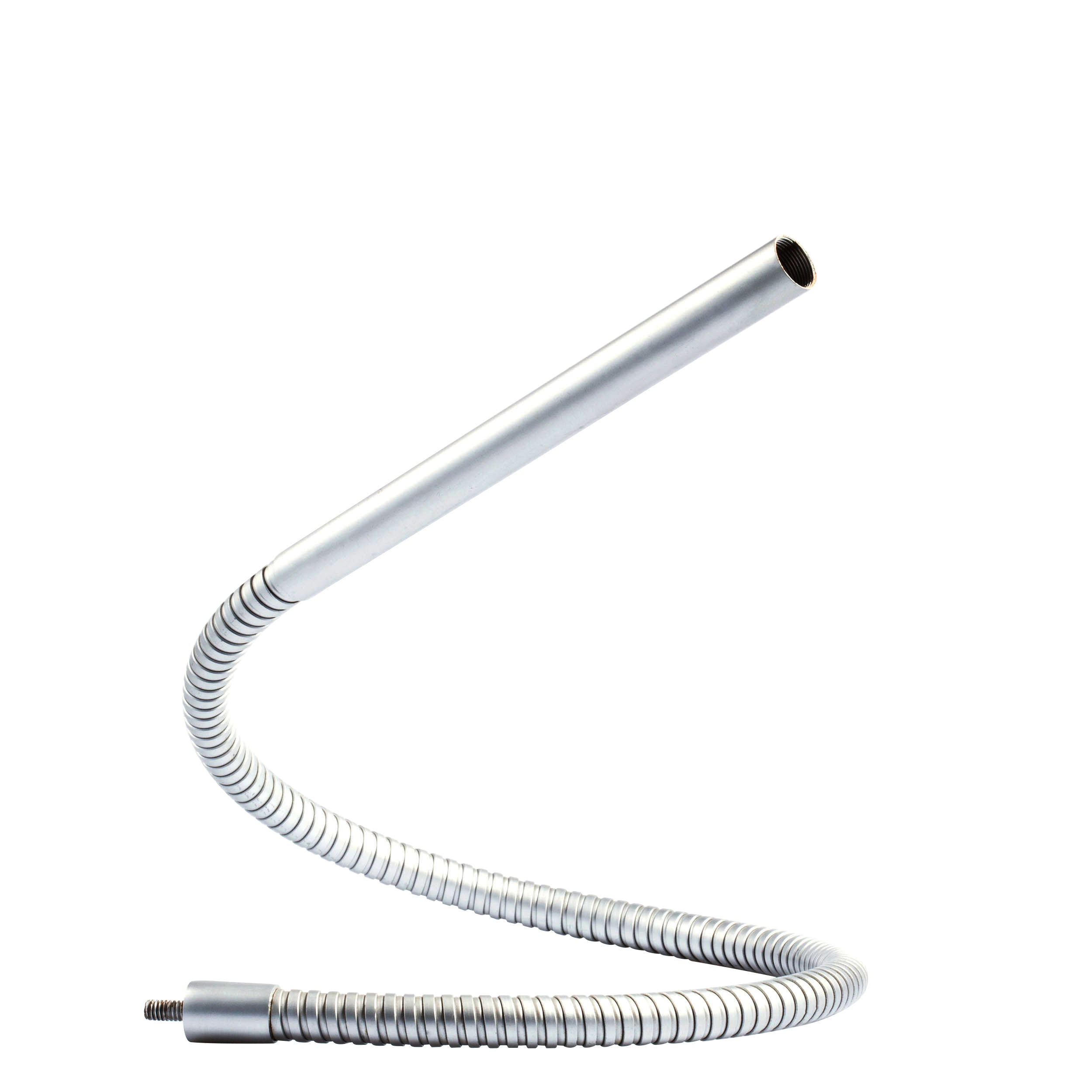 Electrical Flexible Gooseneck Pipe - 图片 2
