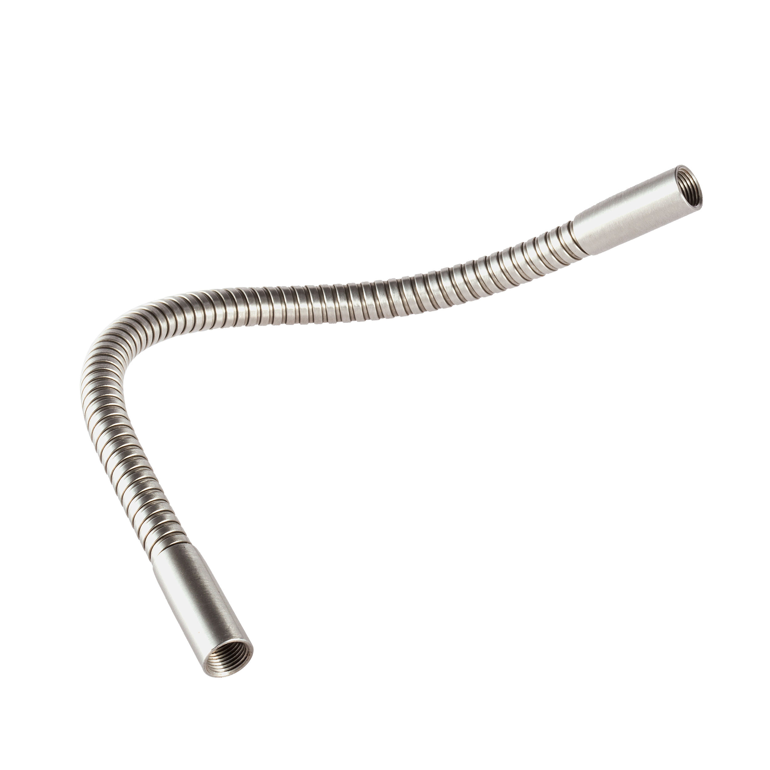 Electrical Flexible Gooseneck Pipe - 图片 3