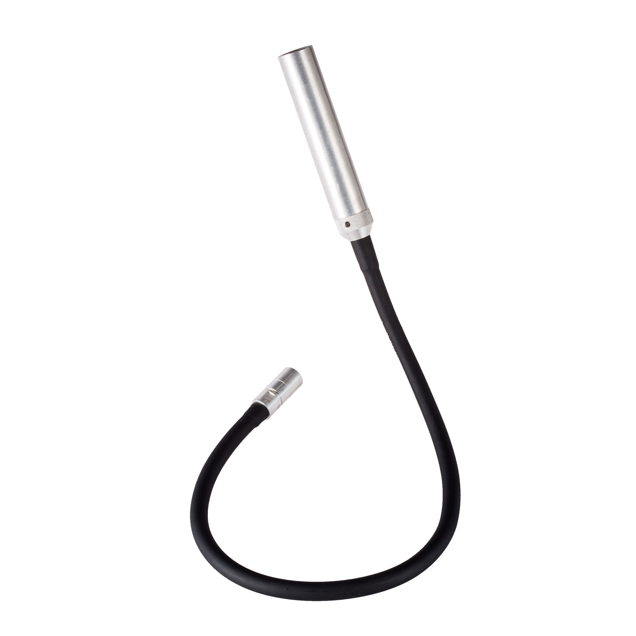 Electrical Flexible Gooseneck Pipe - 图片 5