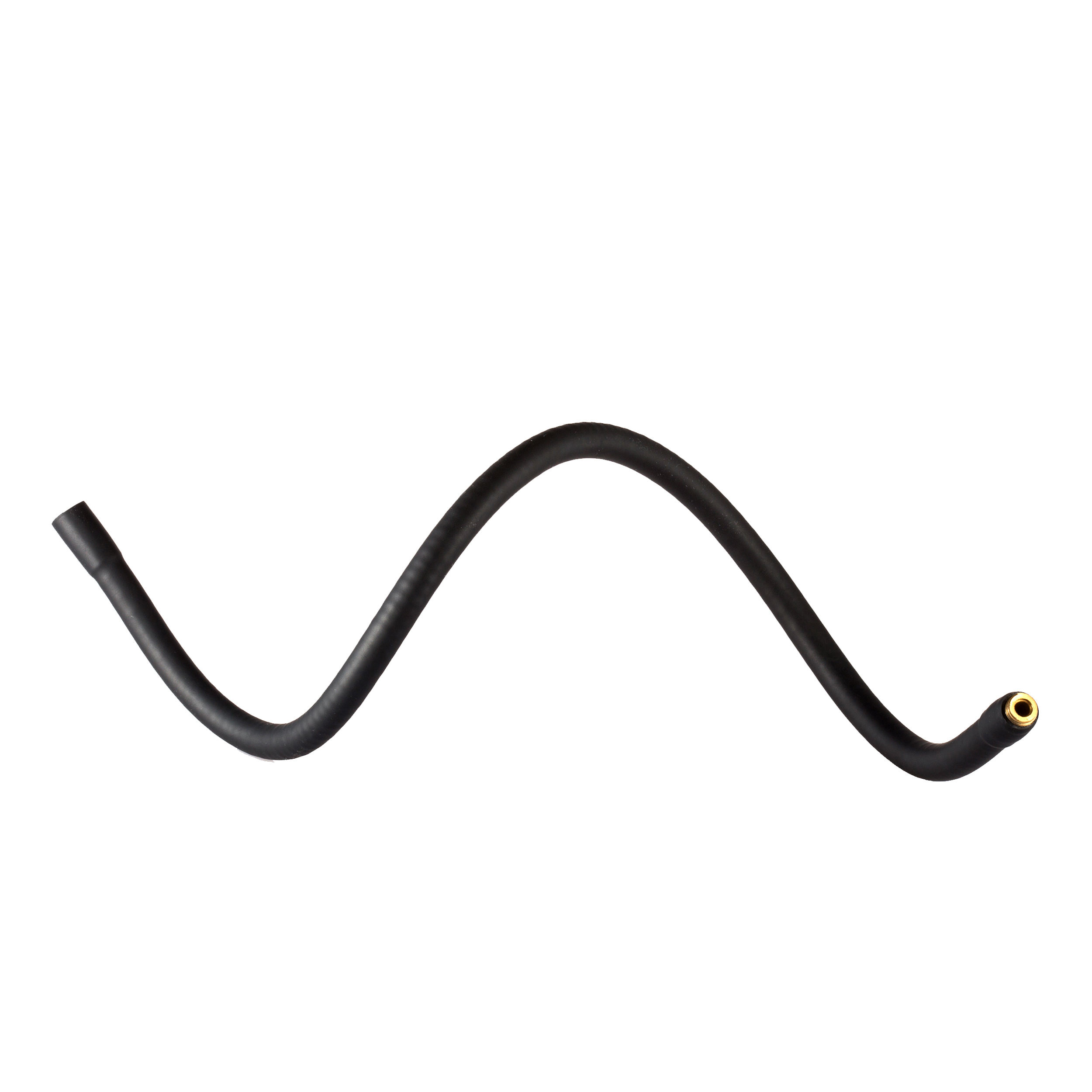 Electrical Flexible Gooseneck Pipe - 图片 6