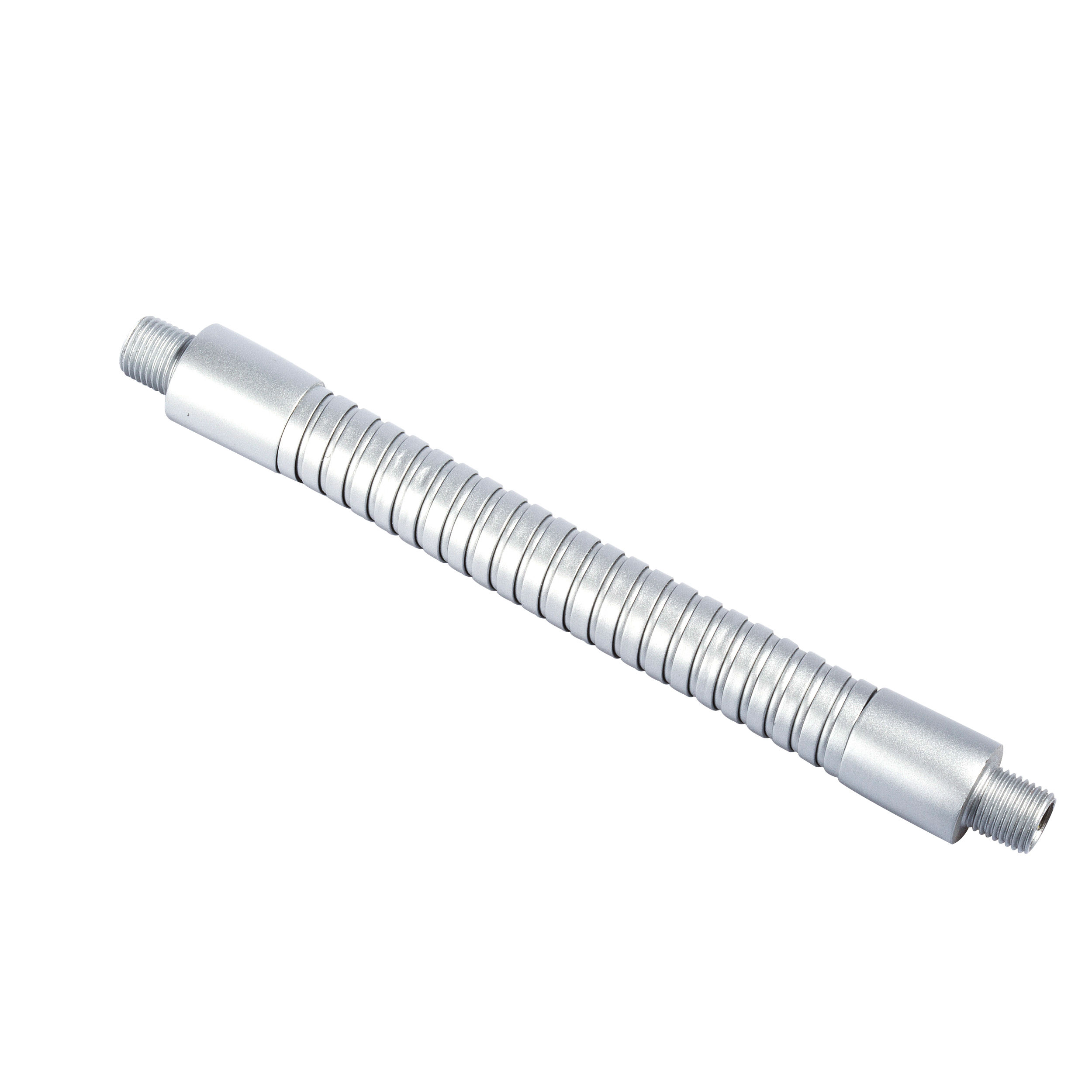 Electrical Flexible Gooseneck Pipe