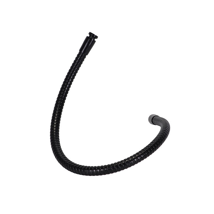 Heavy Metal Flexible Bendable Gooseneck Tubing - 图片 2