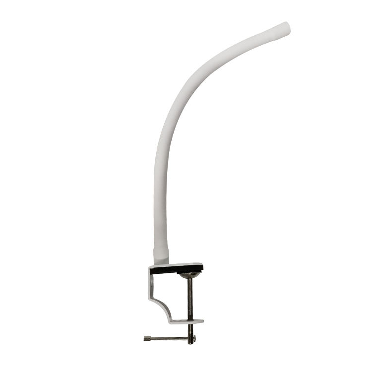 Heavy Metal Flexible Bendable Gooseneck Tubing - 图片 3