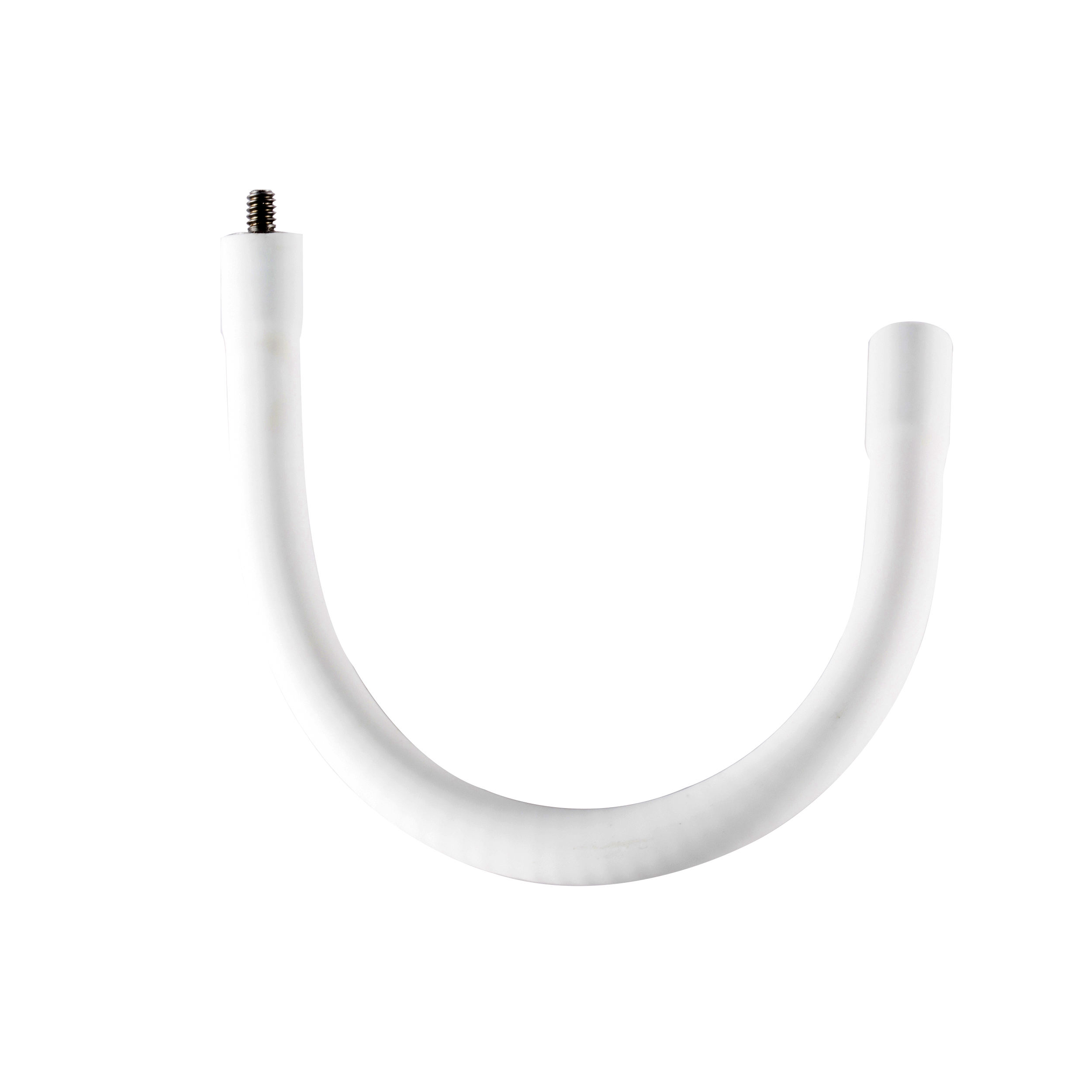 Oem Customized Flexible Gooseneck Hardware Accessories Hose Gooseneck Tube - 图片 4