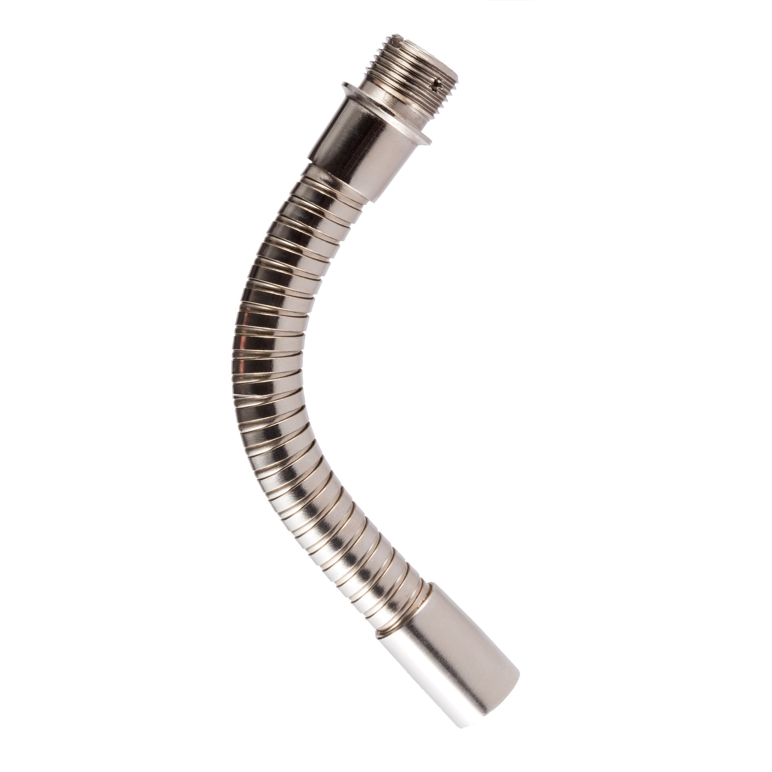 Good Quality Brass Gooseneck Made in China - 图片 3