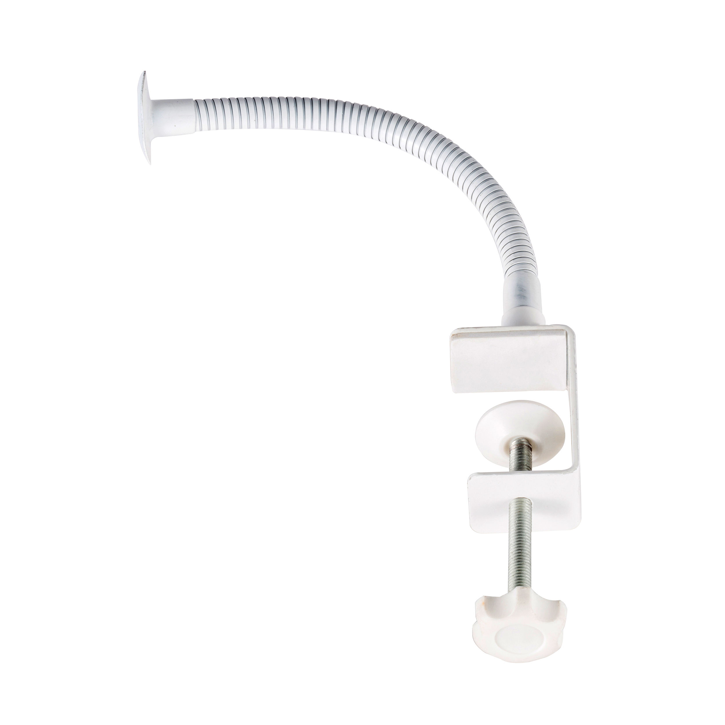 Good Quality Brass Gooseneck Made in China - 图片 4