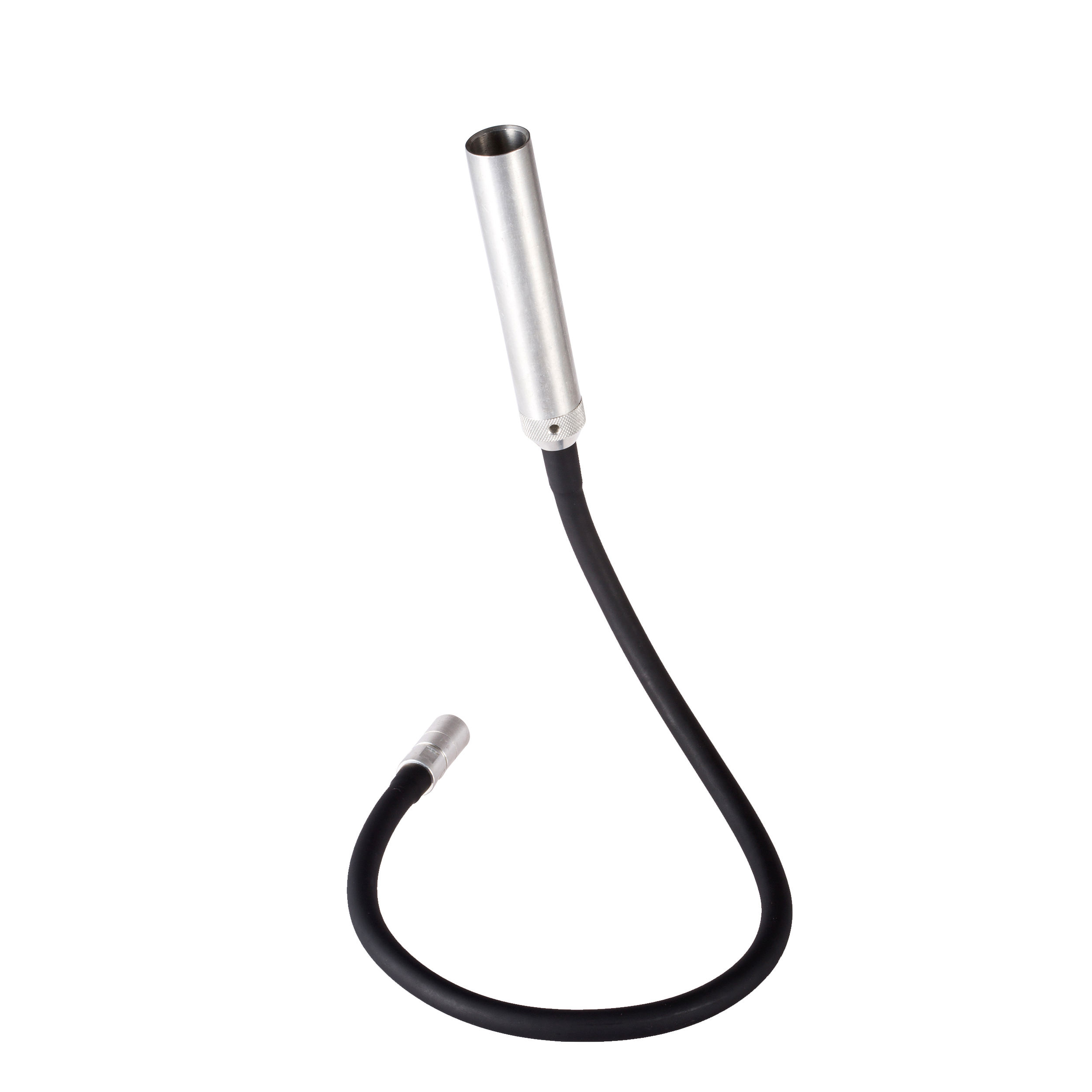 Good Quality Brass Gooseneck Made in China - 图片 5