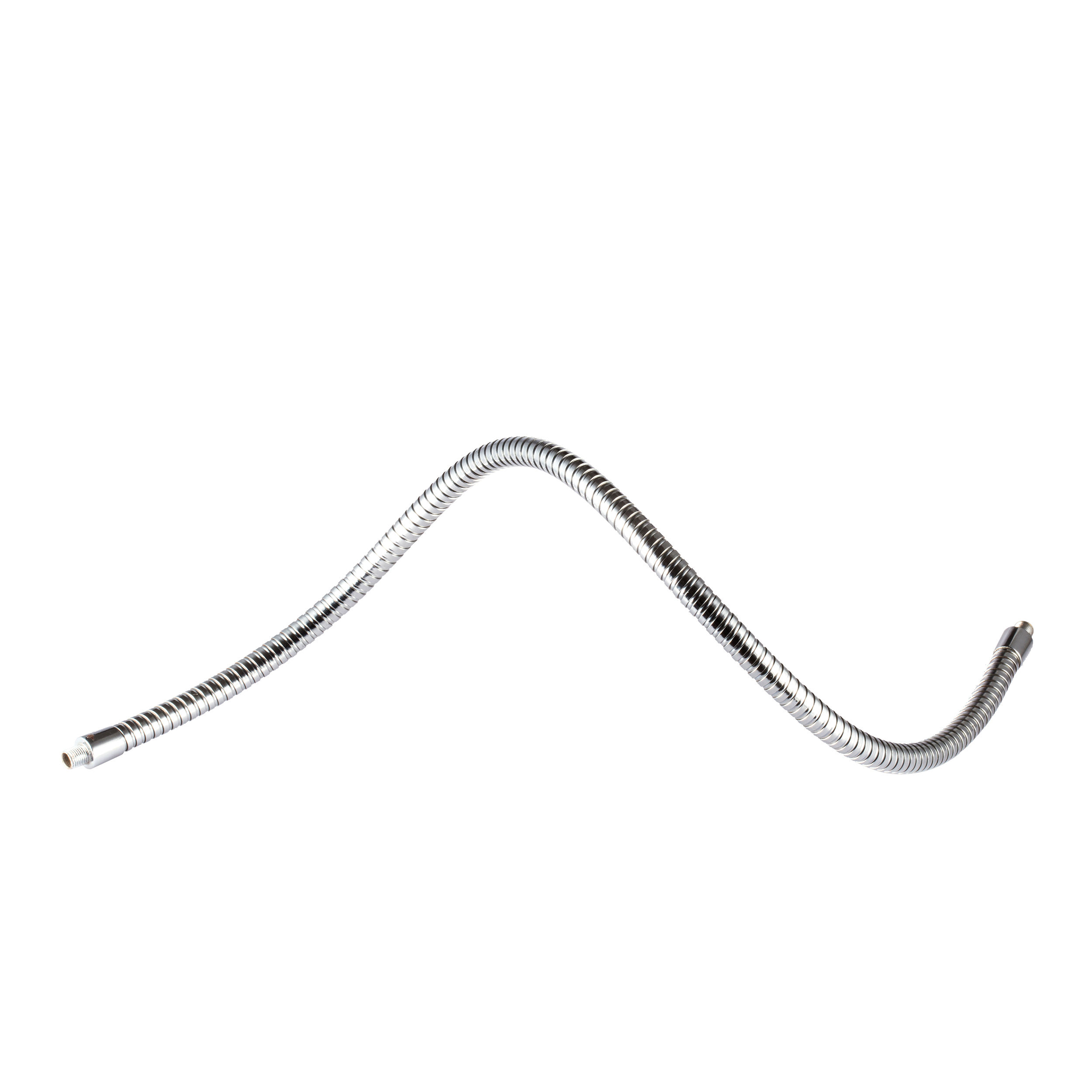 Good Quality Brass Gooseneck Made in China - 图片 6