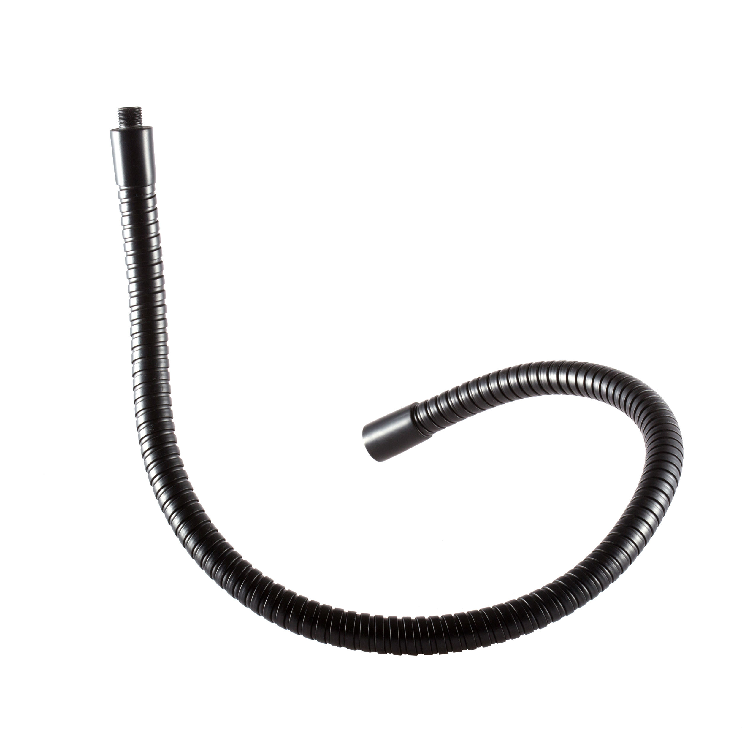Flexible Clip in Gooseneck Lamp Parts/gooseneck/flexible Gooseneck Tubing - 图片 2