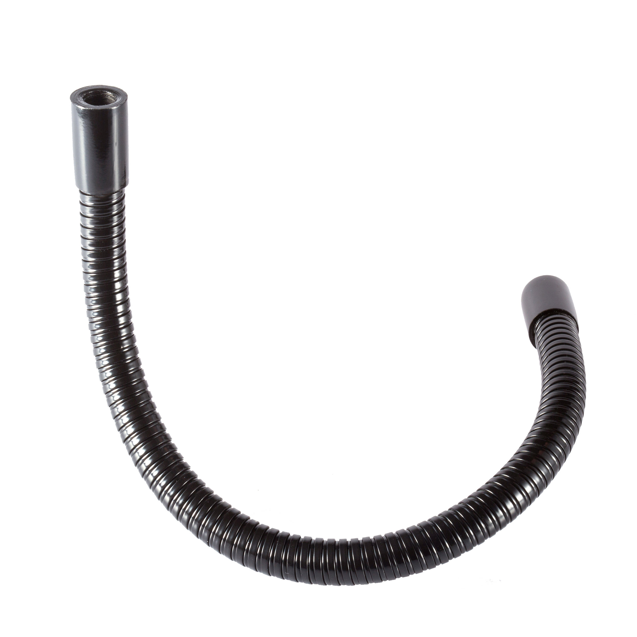 Flexible Clip in Gooseneck Lamp Parts/gooseneck/flexible Gooseneck Tubing - 图片 4
